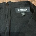 EXPRESS  Pencil Skirt Photo 2