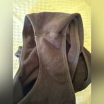 Urban Outfitters  Out From Under Black Bodysuit Photo 2