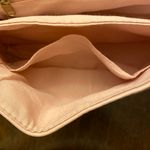 Target Purse Photo 6