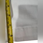 Risen White Wide Photo 3