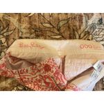 Lilly Pulitzer Lion Animal Print Hot Pink The Callahan Shorts Size 000 Photo 5