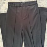 Flying Tomato  Slacks Black  Photo 0