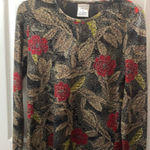 Allison Daley FINAL MARKDOWN Ladies’  Top (S) Photo 0