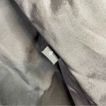 Doncaster Classic Preppy Short Black White Fringe Boucle Tweed Blazer Jacket 8 Photo 12