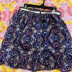 Mossimo Supply Co Short Skirt Photo 1