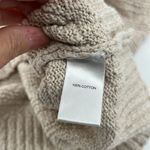 C&C California C &c California large sweater Photo 5