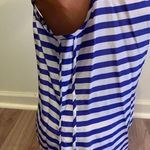 Juicy Couture Silk Cami Tank Photo 7