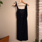 AYR  The Daze Midi Summer‎ Dress Photo 1