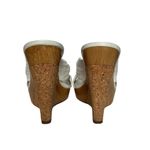 Jessica Simpson Fuji Wedge Sandals Photo 3