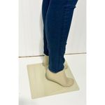 AG Adriano Goldschmied Women's The Legging Mid Rise Super Skinny Jeans Blue 27R Photo 5