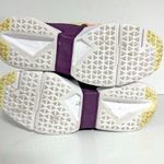 Nike Huarache Extreme Photo 7