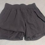 Avia Athletic Shorts Photo 1