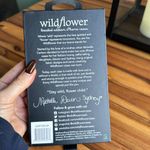 Wildflower Floral Phone Case Photo 2