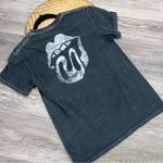 The Rolling Stones  graphic tshirt double‎ sided graphic Photo 2