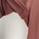 Aerie Real Me Xtra High Waisted Hold Up! Pocket Legging Photo 8