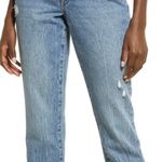 BLANK NYC The Madison Crop Photo 0