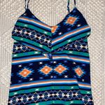 My Story Top Photo 0