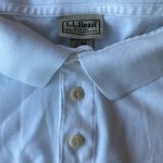 L.L.Bean Ultrasoft polo Photo 5