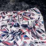 Pro Player  Athletic shorts Photo 2