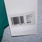 Outerknown  OK Active Leggings/Tank Set Photo 8