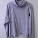 J.Crew  Sweater Crewneck Photo 0