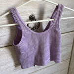 Urban Outfitters  Top Photo 0