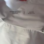 Old Navy White Tennis Skirt Photo 3