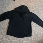 PINK - Victoria's Secret Sweater Photo 4