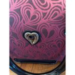 Diane Von Furstenberg Diane Von Furstenburg overnight tote Photo 5