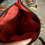 KAVU  large crossbody tote Photo 5