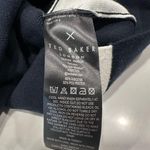 Ted Baker Dress Photo 2