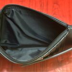 Nautica  card holder wallet Photo 4