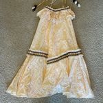 Place Nationale Eyelet Dress Photo 2