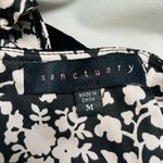 Sanctuary Racerback tank top Photo 8