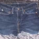 Levi’s Vintage shorts  Photo 0