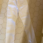 Old Navy  Jeans Photo 0