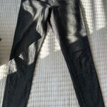 Levi's Levi’s Wedgie Jeans Photo 0