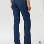 Wrangler Women’s Cowboy cut  jeans Photo 2