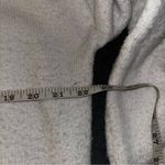 Princess Polly  turtle neck sweater size xs/s Photo 4