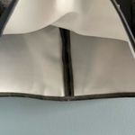 White Fox Boutique  Slow Down Woodland Low Rise Mini Skirt Photo 2