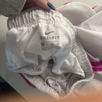 Nike  Dri-Fit Shorts Photo 2