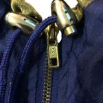 Vintage Active Frontier Jacket Womens Petite L Used Hooded Short Size undefined Photo 7