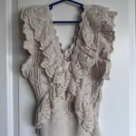 ZARA Sweater / Knit Top Photo 0