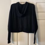 Wild Fable  jacket size XL very soft and cute and brand new with tag Photo 3