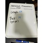 Dreamers Speckled Grey Long Sleeve Knit Cardigan Sweater Women's Size X-Small XS Photo 6