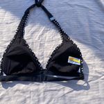 Lole bikini topπββββ Photo 6