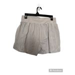 Balance Athletica  athletic Shorts gray size‎ L Photo 1