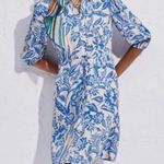 CAbi Athena Dress Photo 0