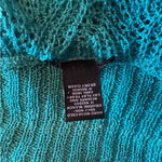 Lauren Michelle Bundle of 2 Short Sleeve Open Photo 12