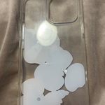 Kate Spade Phone Case Photo 4